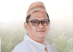 thumbnail Dari Madura untuk Indonesia : Keteladanan Haji Her dalam Memberdayakan Petani dan Pemuda