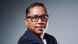 Tiga Daerah, Satu Rasa: Catatan dari Warga yang Masih Bertahan Percaya