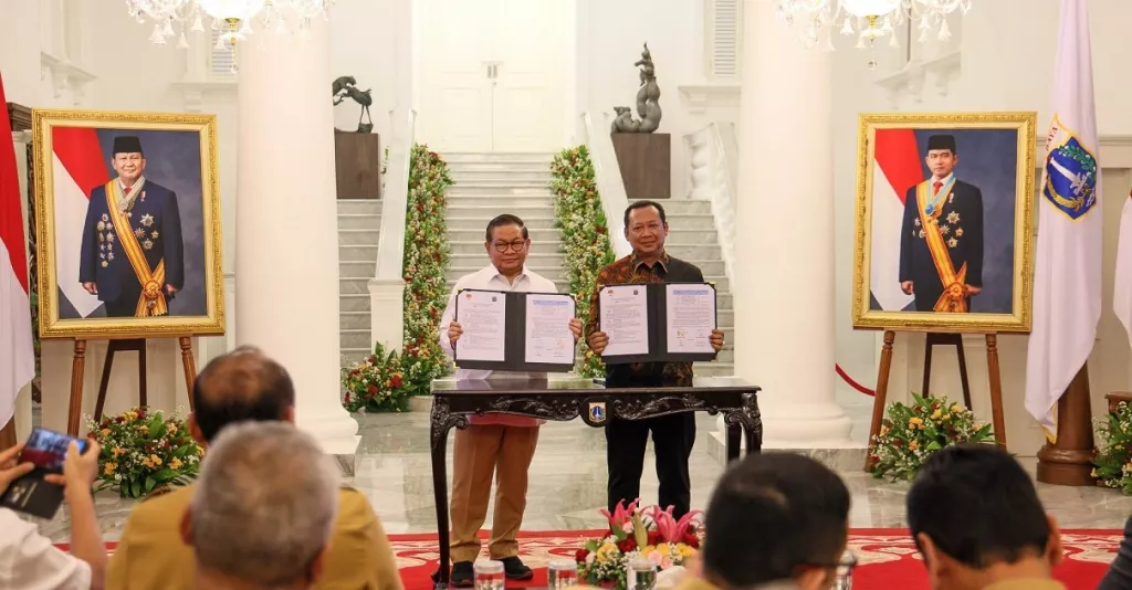 Baca juga : Bekas Aset Koruptor SKK Migas dan Akil Mochtar Diubah Jadi Pos Damkar di Jakarta