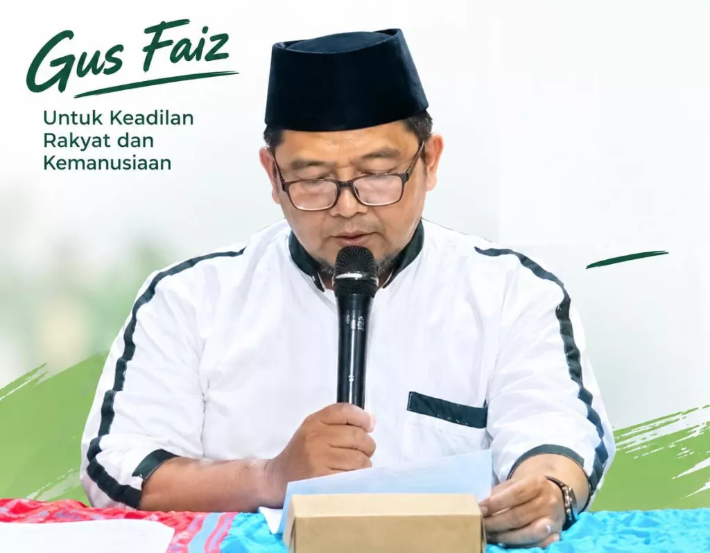 LBHAM Desak Bupati Jombang Buka Dokumen RPIK: Jangan Sembunyikan Rencana Kawasan Industri dari Rakyat
