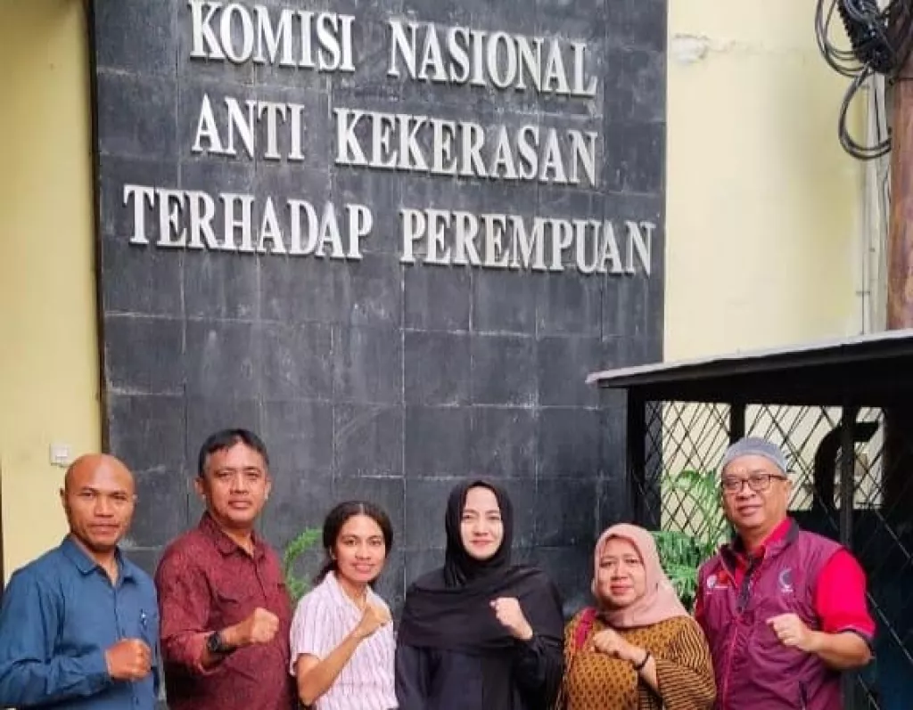 Perjuangan 17 Tahun Berbuah Manis: MA Tolak Kasasi 5asec Indonesia, Eks Karyawan Menang