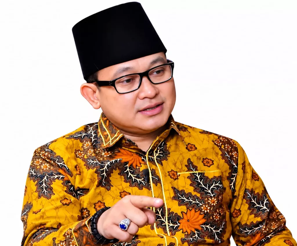 Soal Korupsi ATR/BPN : Ironi Keadilan dan Bayang-Bayang Impunitas di Lingkar Kekuasaan