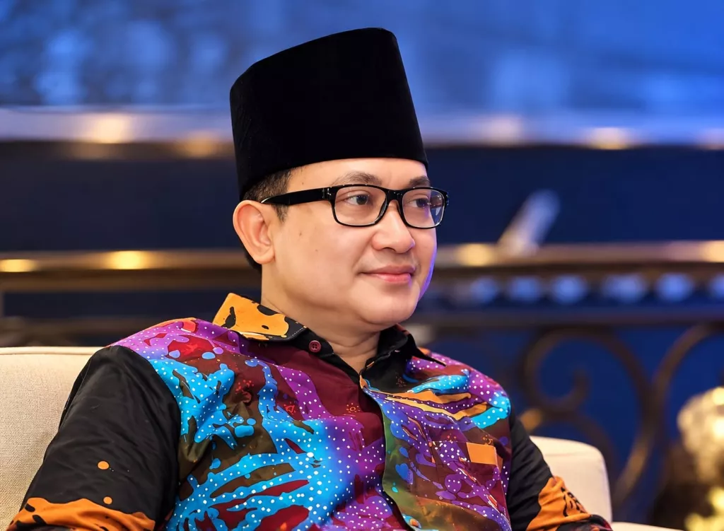 Perangi Korupsi, Selamatkan Negeri! Refleksi Sumpah Pemuda dan Urgensi Penegakan Hukum Tanpa Pandang Bulu