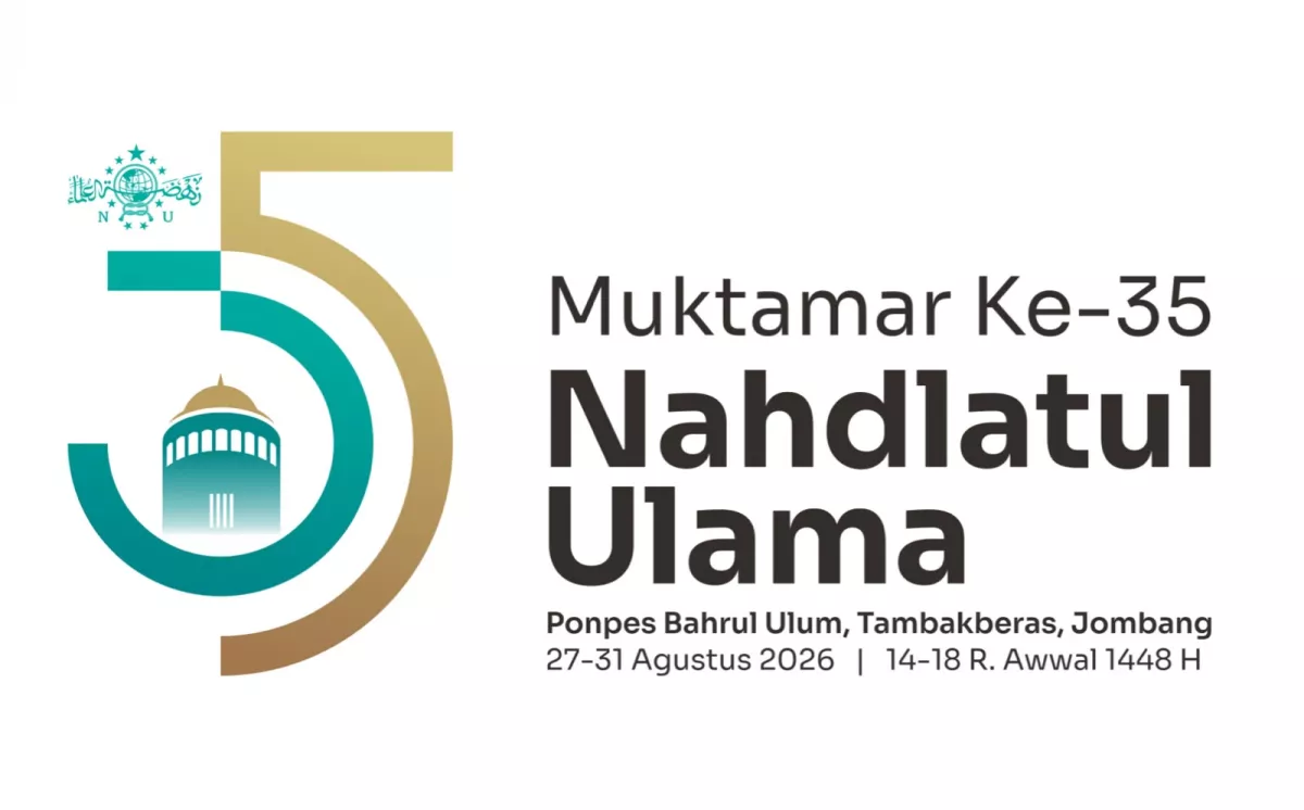 Baca juga : Kang Ibas: Selesaikan Muktamar NU di Tambakberas, Bukan Sukolilo
