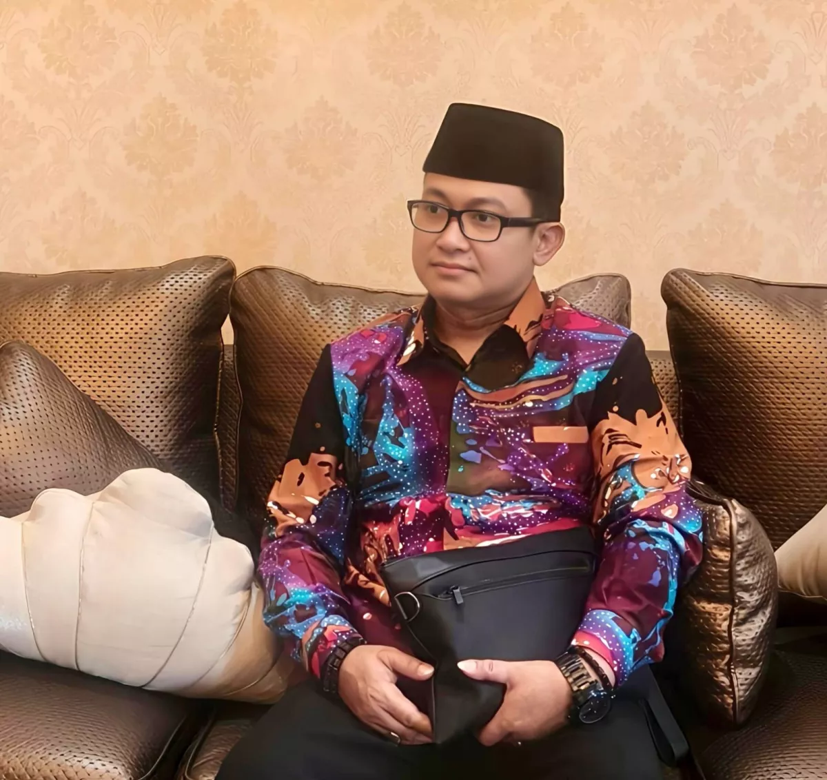 Abd. Aziz