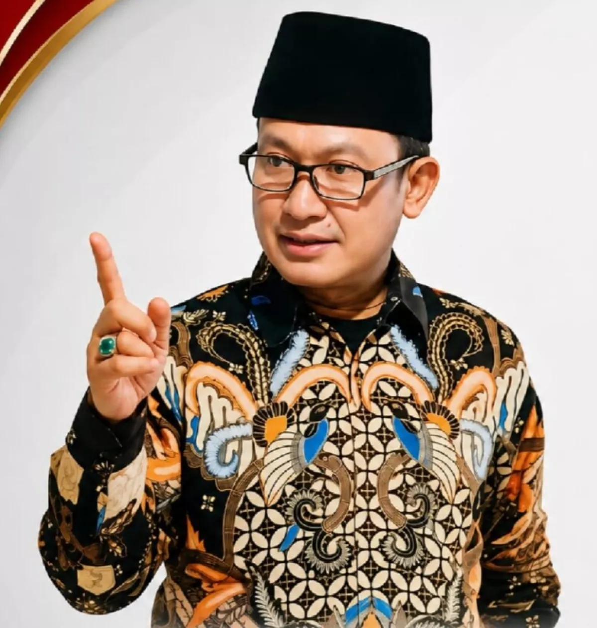 Abd Aziz, net