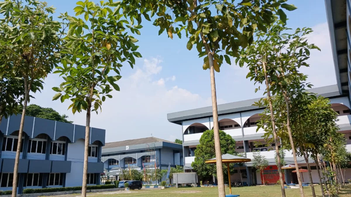 Sambut Muktamar ke-35 NU, Undar Jombang Buka Penginapan Gratis untuk Penggembira