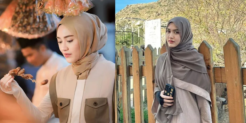 Happy Asmara, istimewa/net
