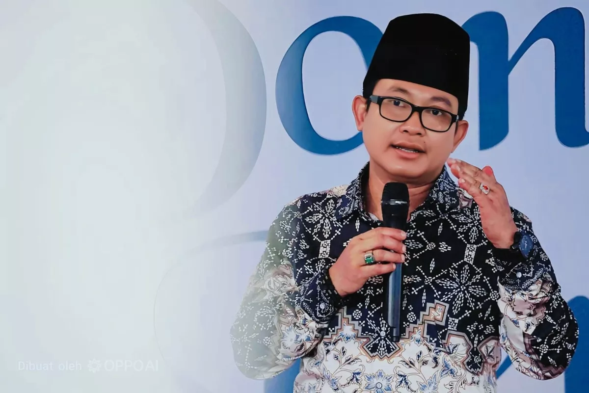 SURAT TERBUKA  UNTUK PRESIDEN PRABOWO SUBIANTO