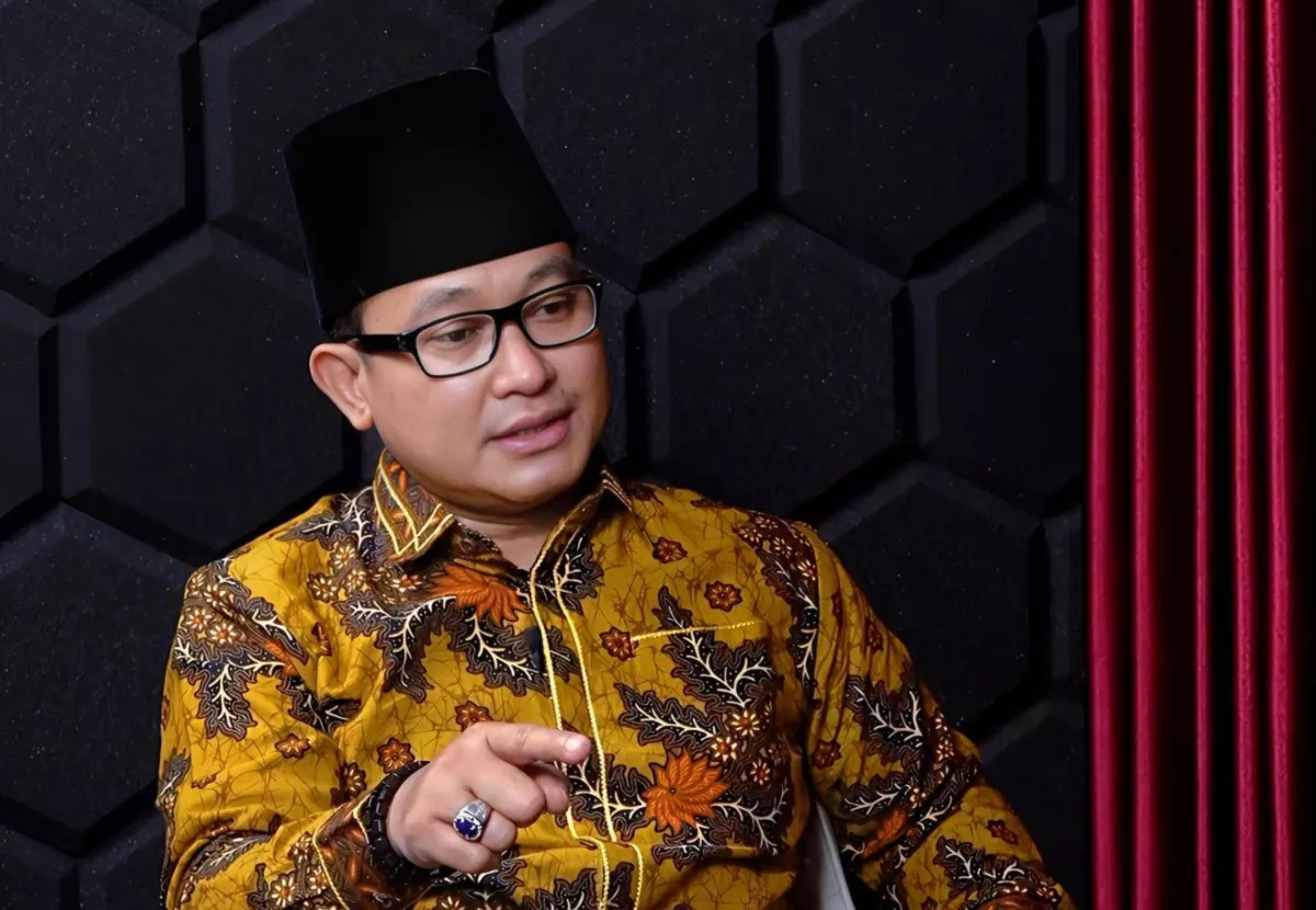 Menguji Integritas yang Alpa: Mungkinkah Legalitas Wapres Gibran Runtuh?