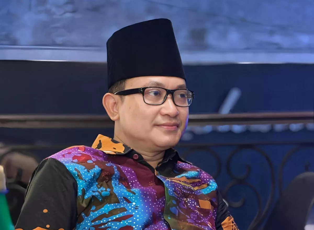 Komjen Suyudi Disetujui Jadi Calon Kapolri, Ini Sejumlah Catatan dan Harapan GMPK
