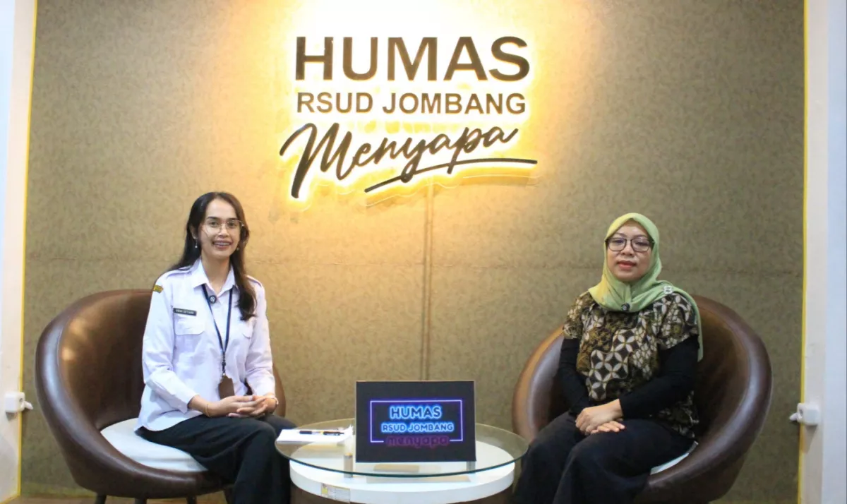 Bell’s Palsy Bikin Wajah Perot Mendadak: Kenali Bedanya dengan Stroke dan Cara Penanganannya