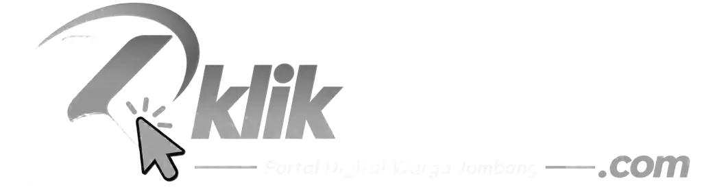 logo-footer 